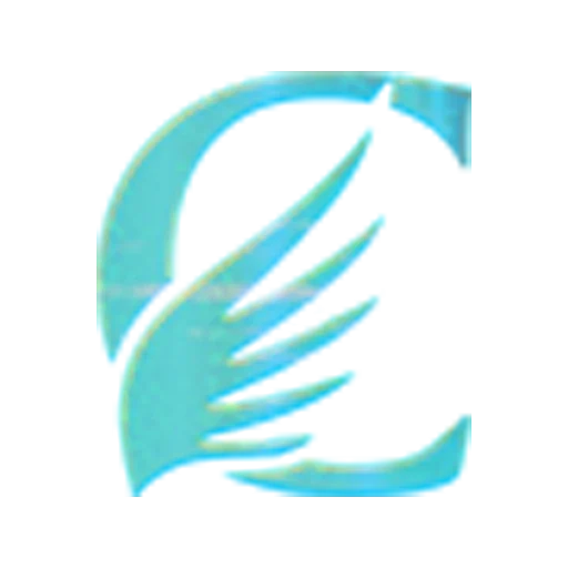 icon KAIN54