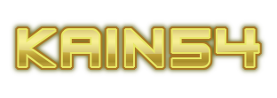 KAIN54